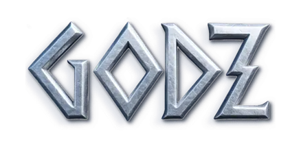 Logo du casino